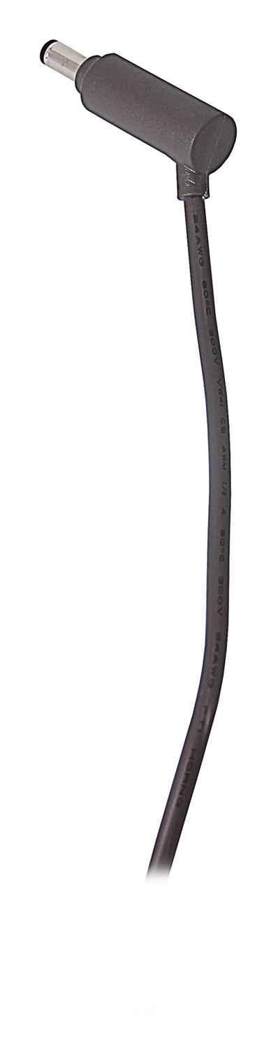 H908803-4-compressed