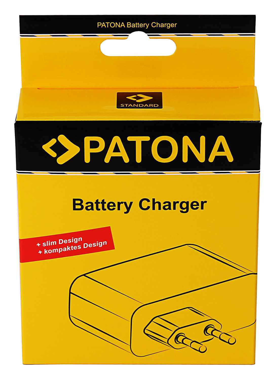 H908803-5-compressed