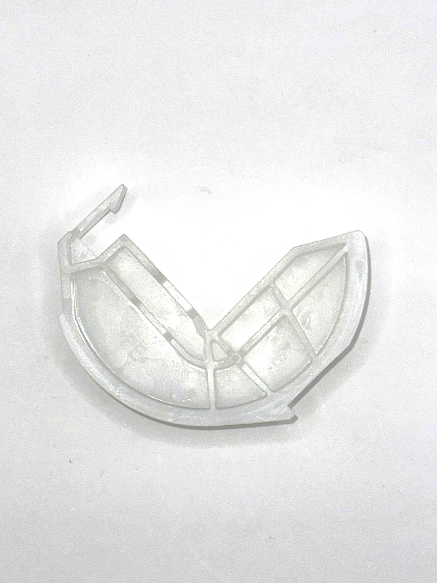 N915161-2-compressed