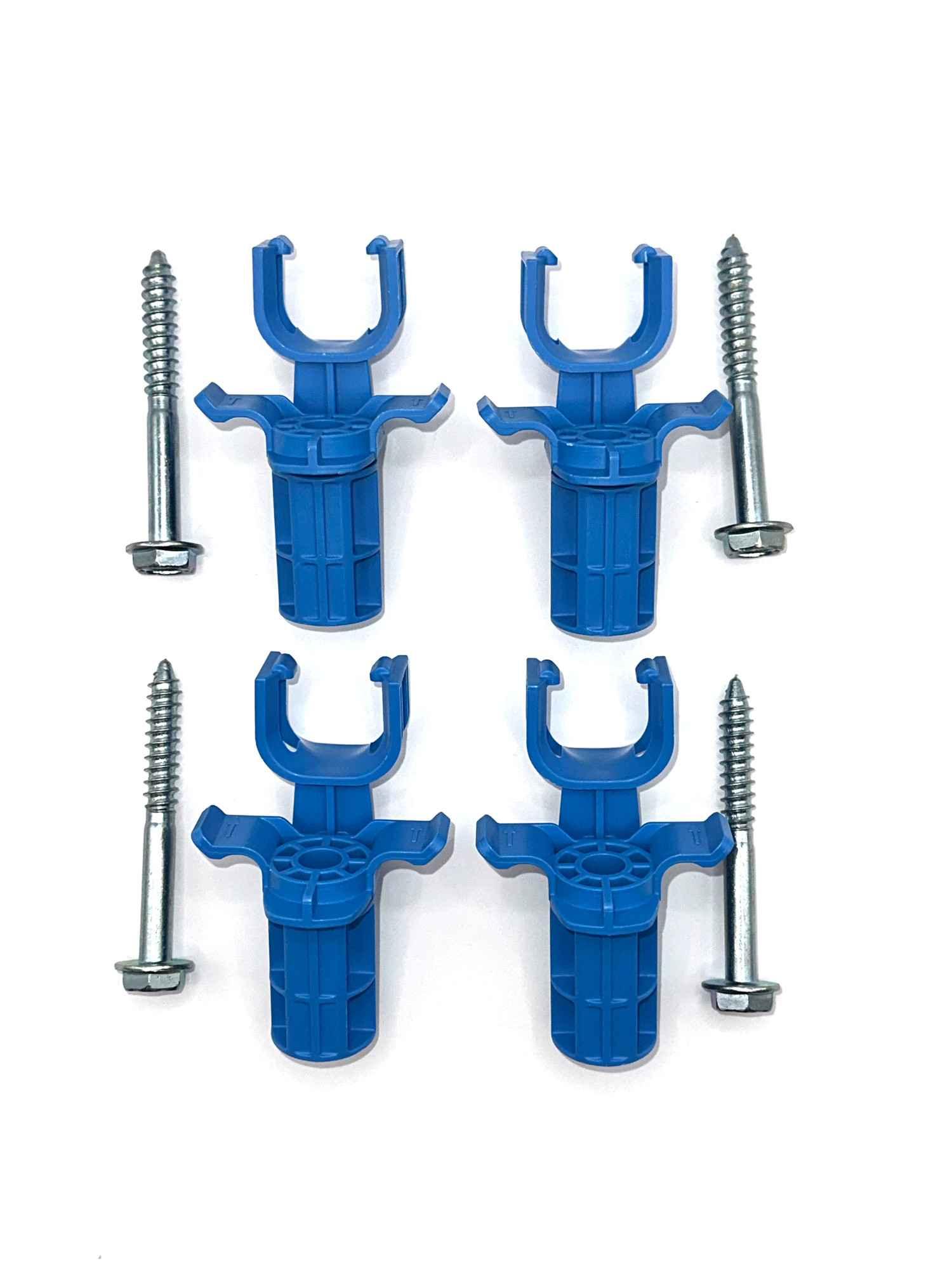 Transportsicherung Set Bosch Siemens Balay Constructa Gaggenau Koenic Neff Pitsos Profilo Viva 10012244 für Waschmaschine 4Stk