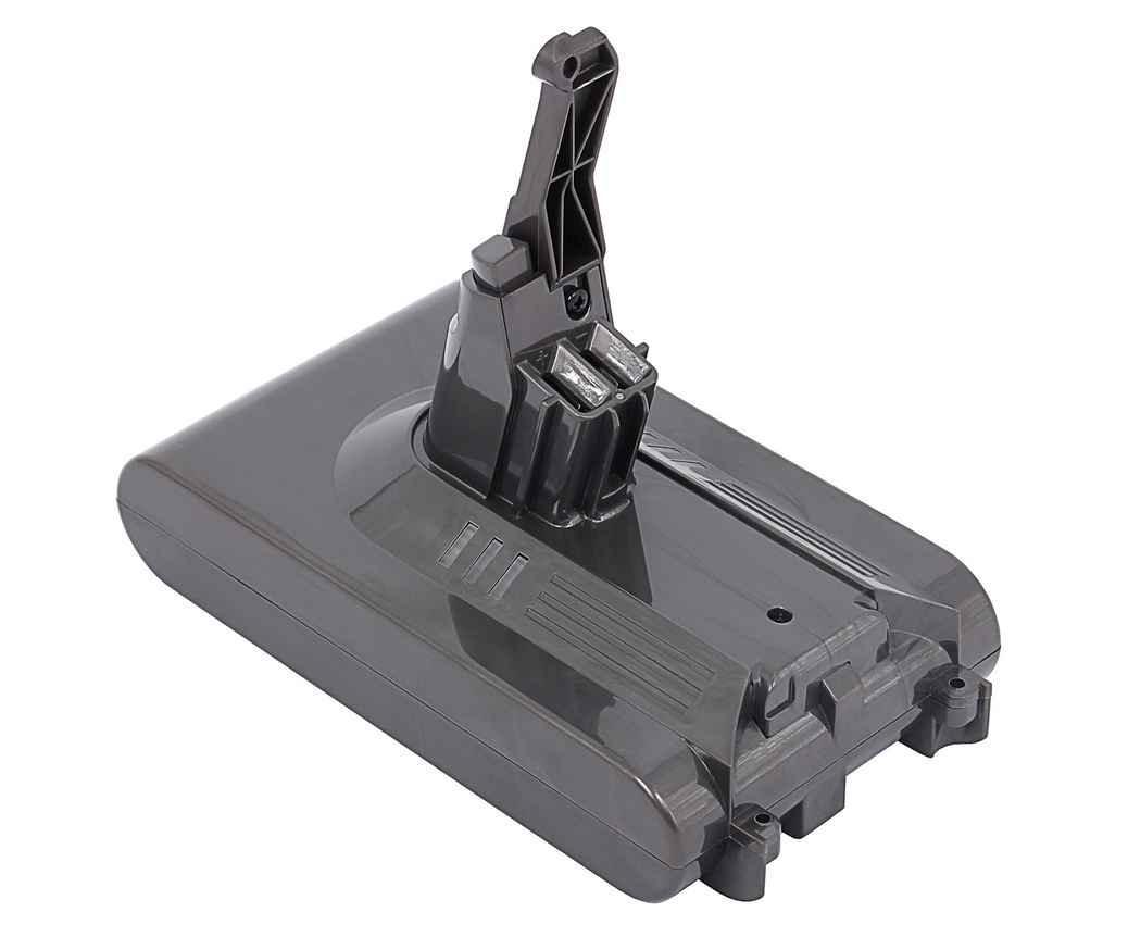 W153170-2-compressed