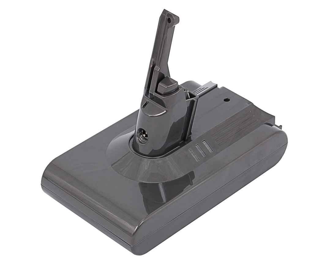 W153170-3-compressed