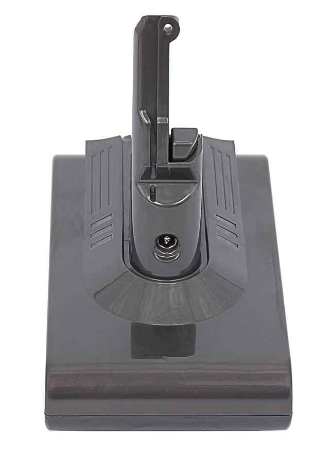 W153170-4-compressed