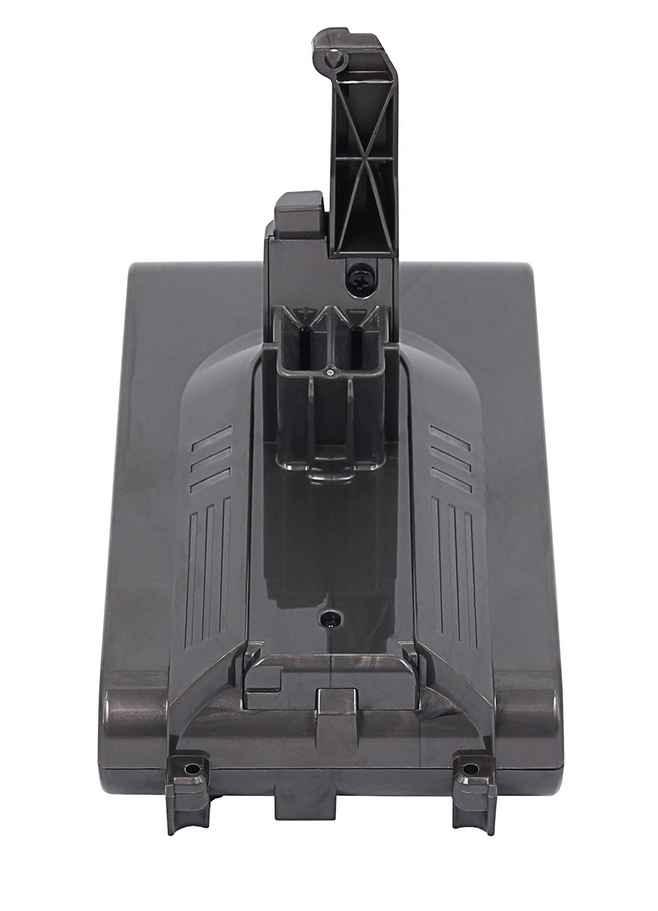 W153170-5-compressed