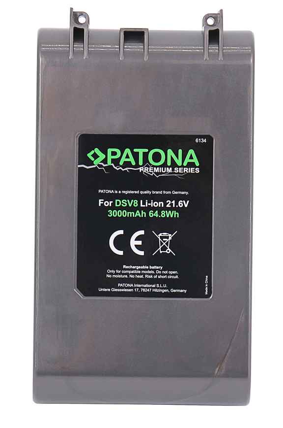 W153170-6-compressed