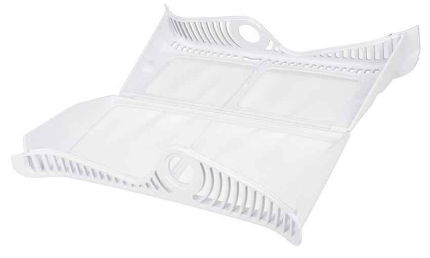 W58312-2-compressed W58312-2-compressed