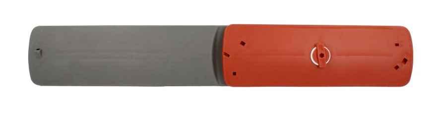 X247279-2-compressed