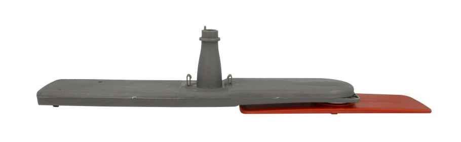 X247279-3-compressed