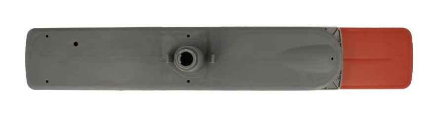 X247279-4-compressed