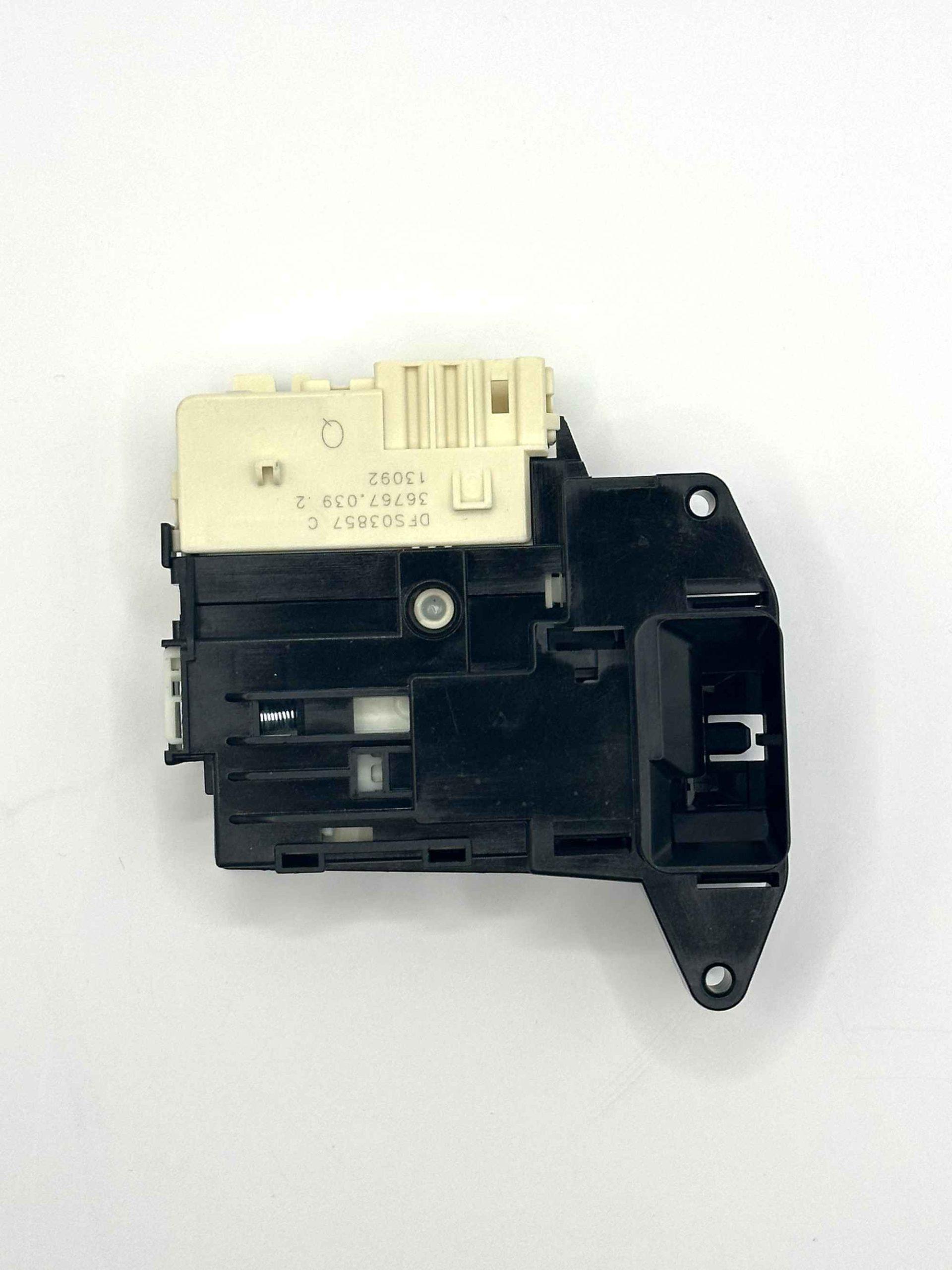 Türverriegelung wie LG EBF61315801 für Waschmaschine