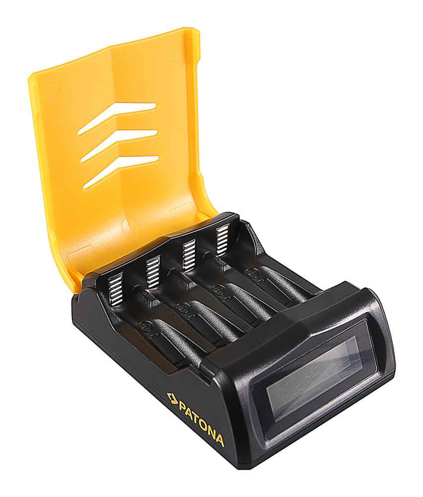 1992-2701nheU3bUUoi-compressed