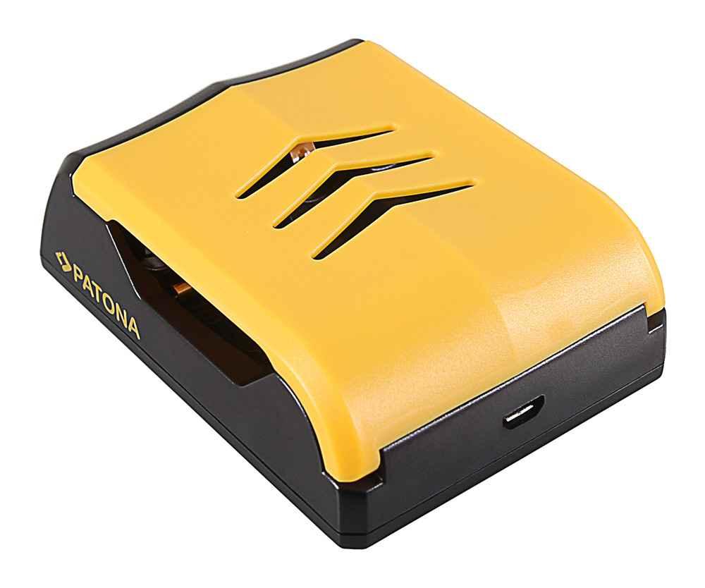 1992-41JlWTMkbPzByQ-compressed