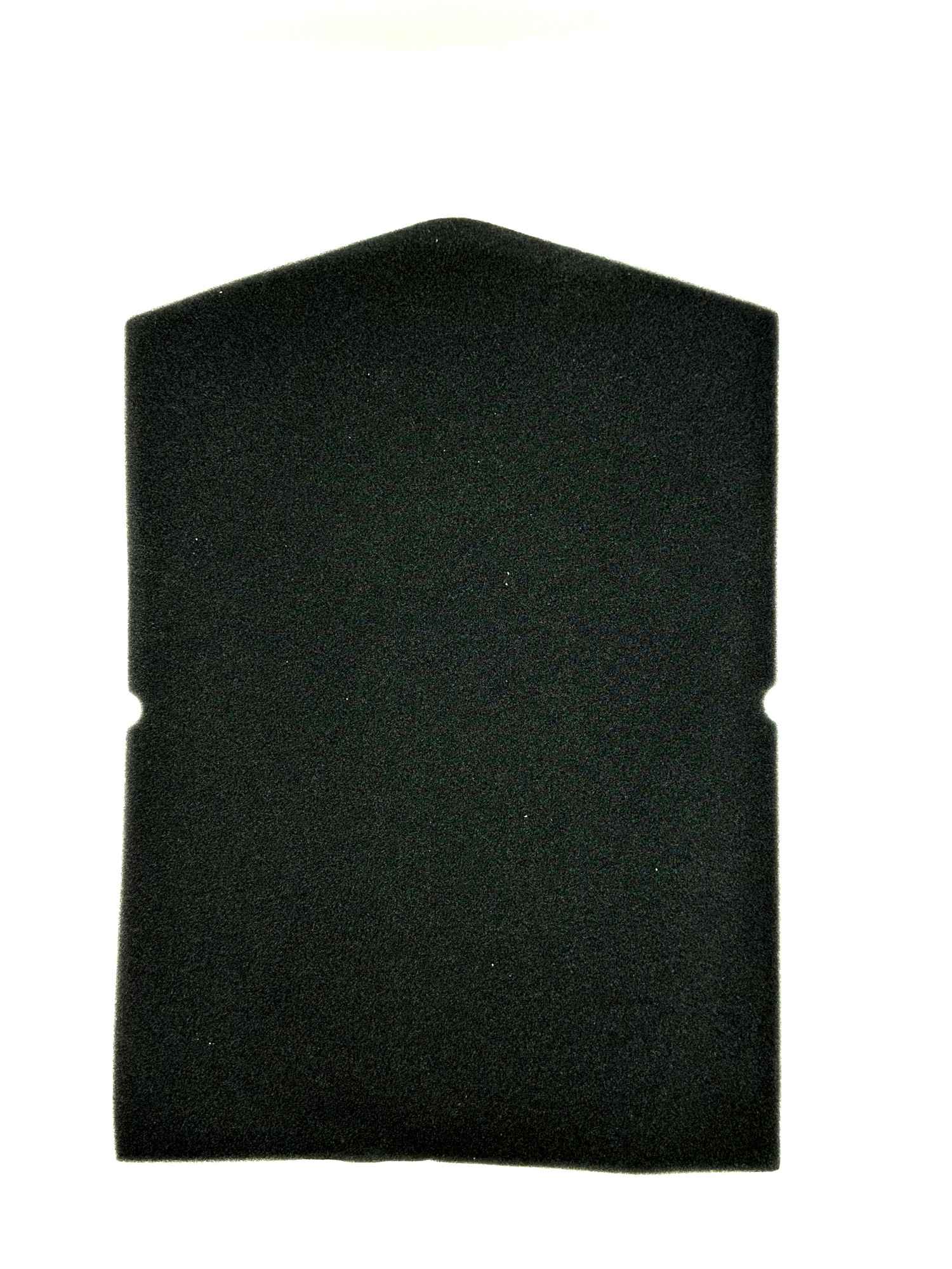 2421118-2-compressed 2421118-2-compressed