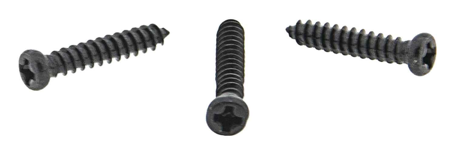 6136-Schrauben-compressed