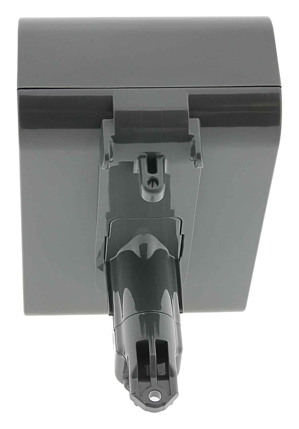 6737-7-compressed(4)