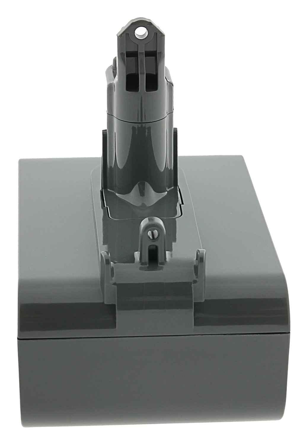 6737-9-compressed(1)