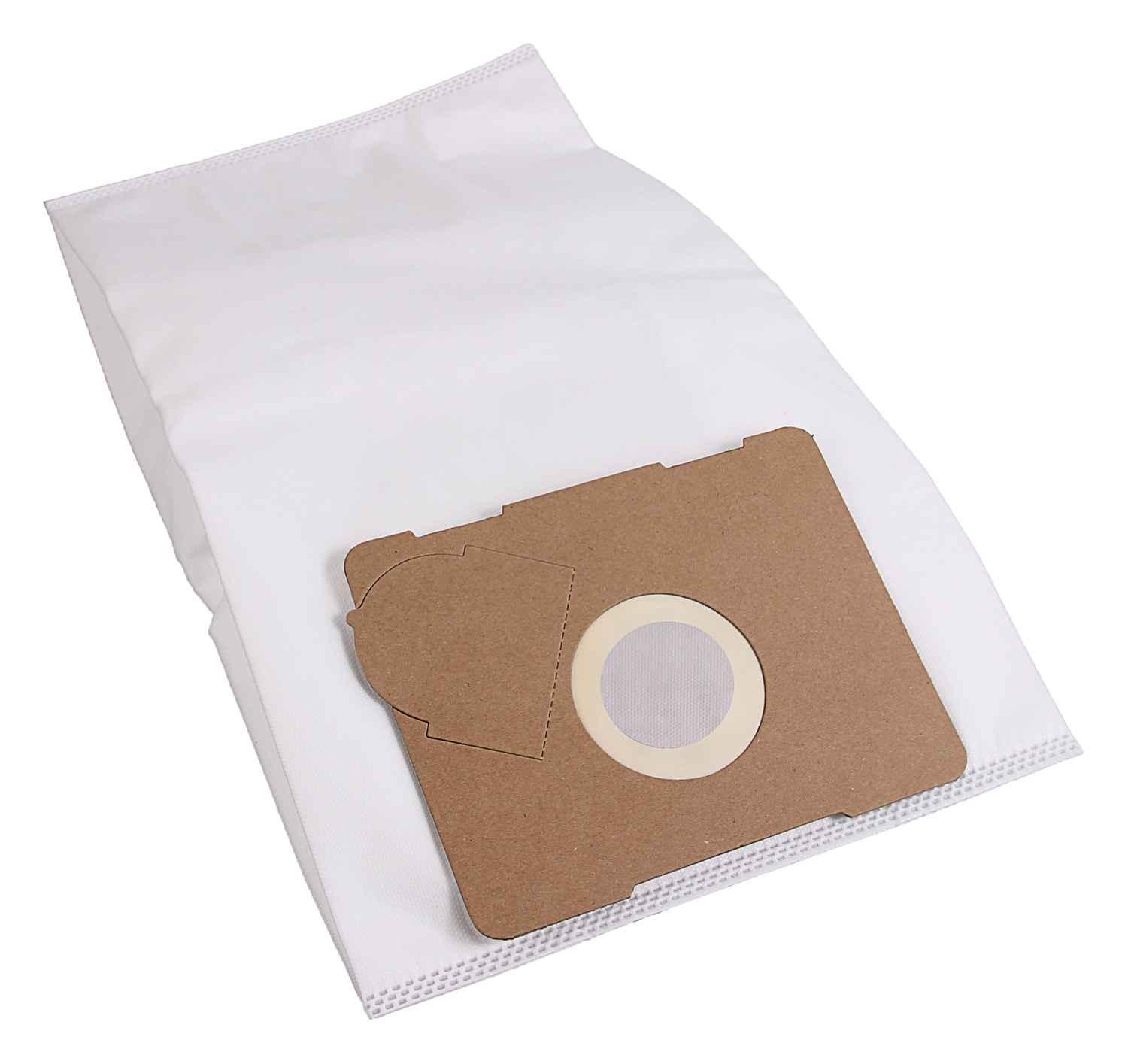 9588-2-compressed 9588-2-compressed