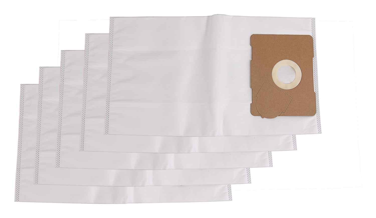 9588-3-compressed 9588-3-compressed