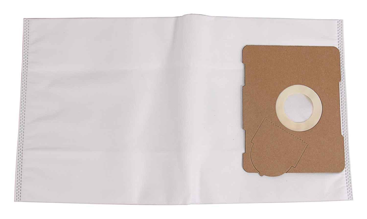 9588-4-compressed 9588-4-compressed