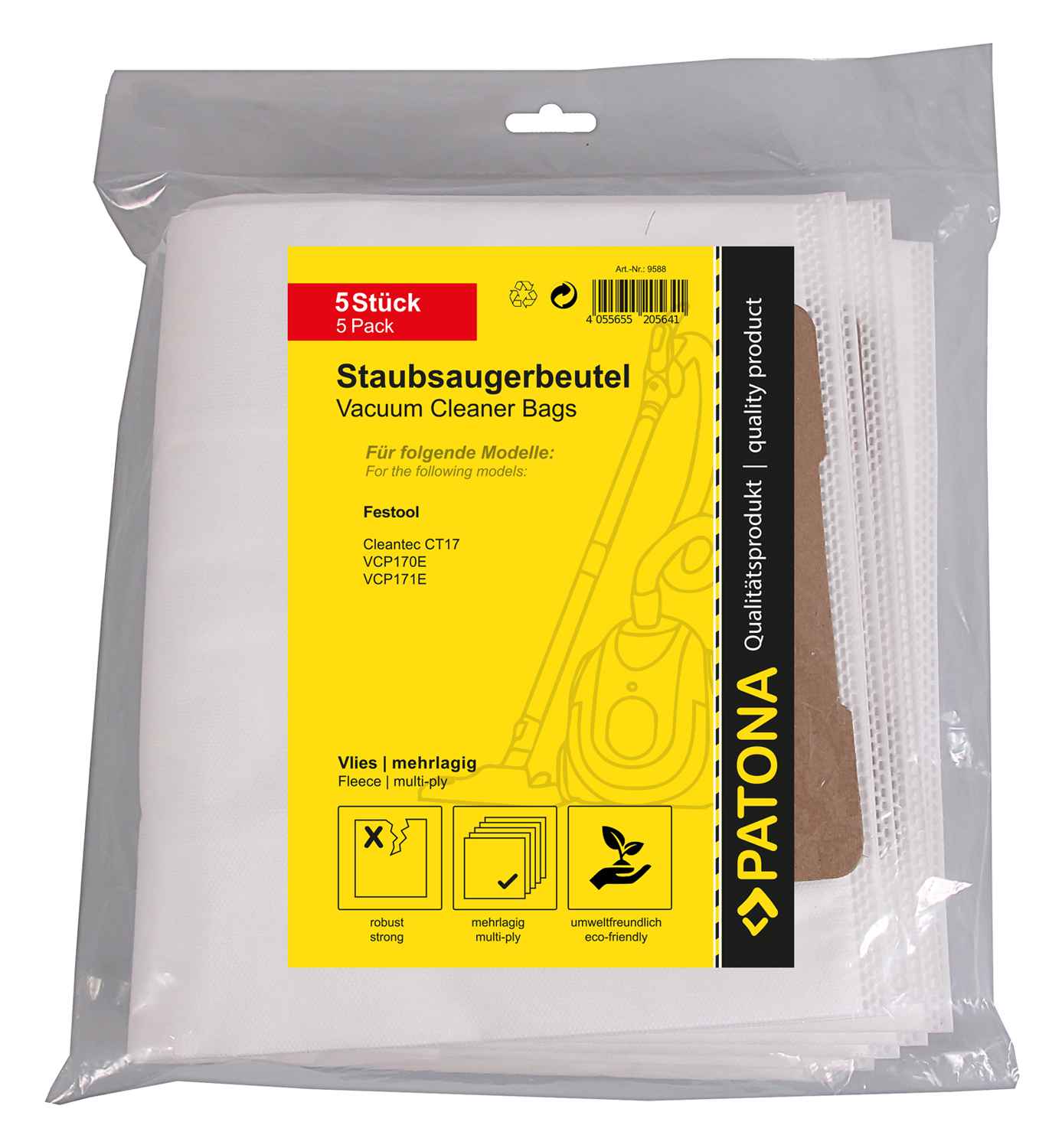 9588-5-compressed 9588-5-compressed