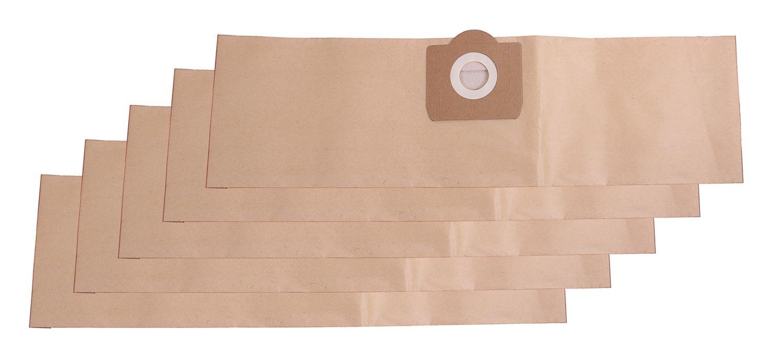 9608-2-compressed 9608-2-compressed