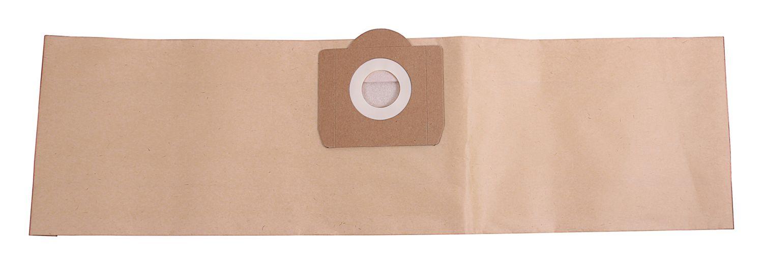 9608-3-compressed 9608-3-compressed