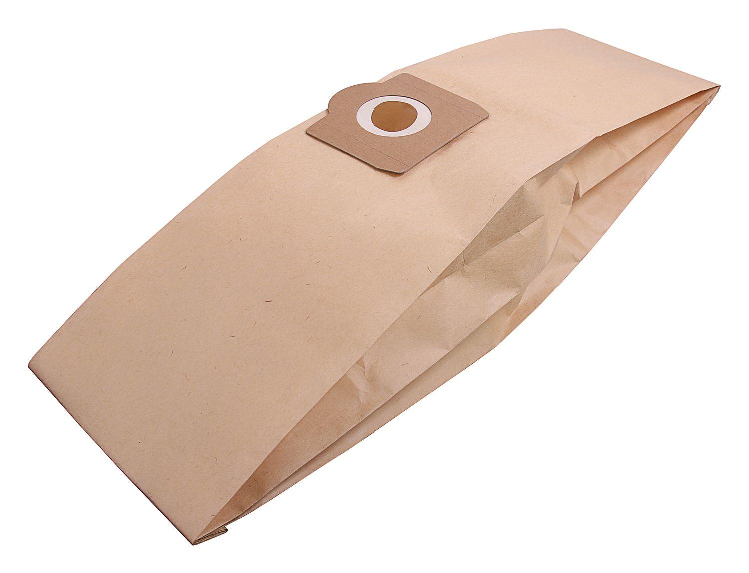 9608-4-compressed 9608-4-compressed