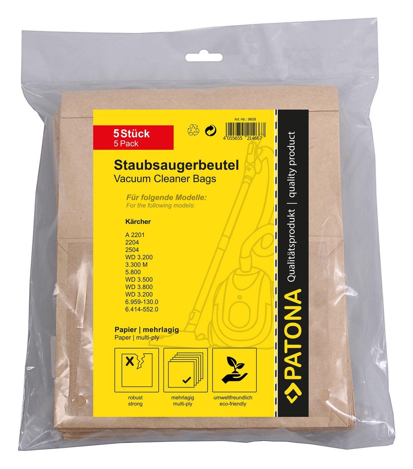 9608-5-compressed 9608-5-compressed