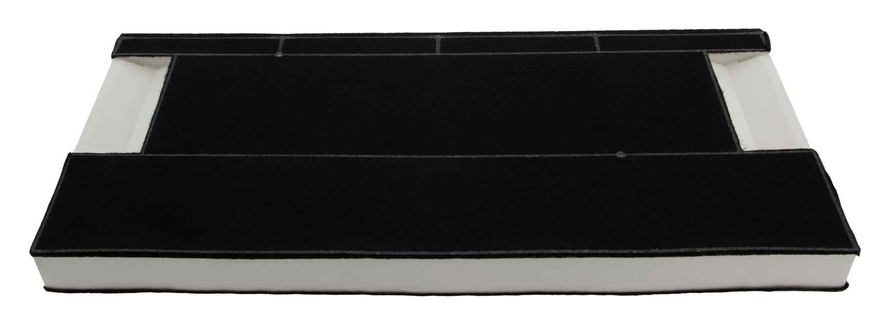 9740_06VKK35T5RGSnCp-compressed