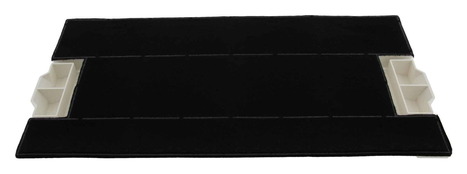 9740_07RTubdhLejcoUa-compressed