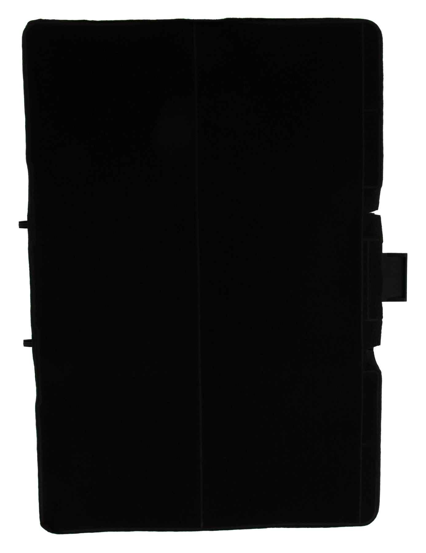 9741_04-compressed