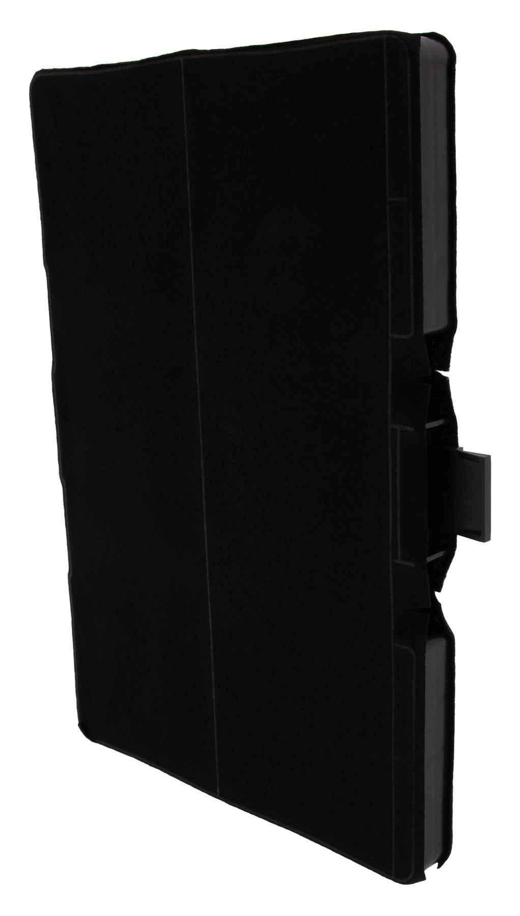 9741_05-compressed