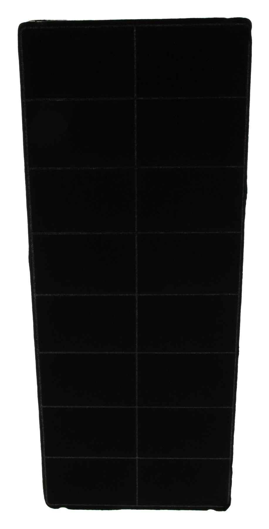 9742_04-compressed