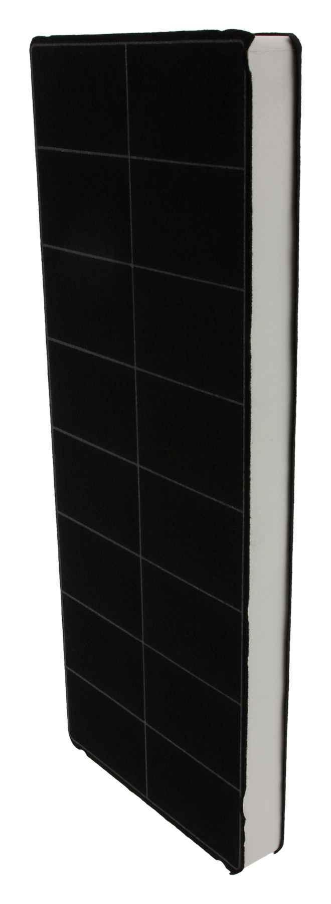 9742_05-compressed