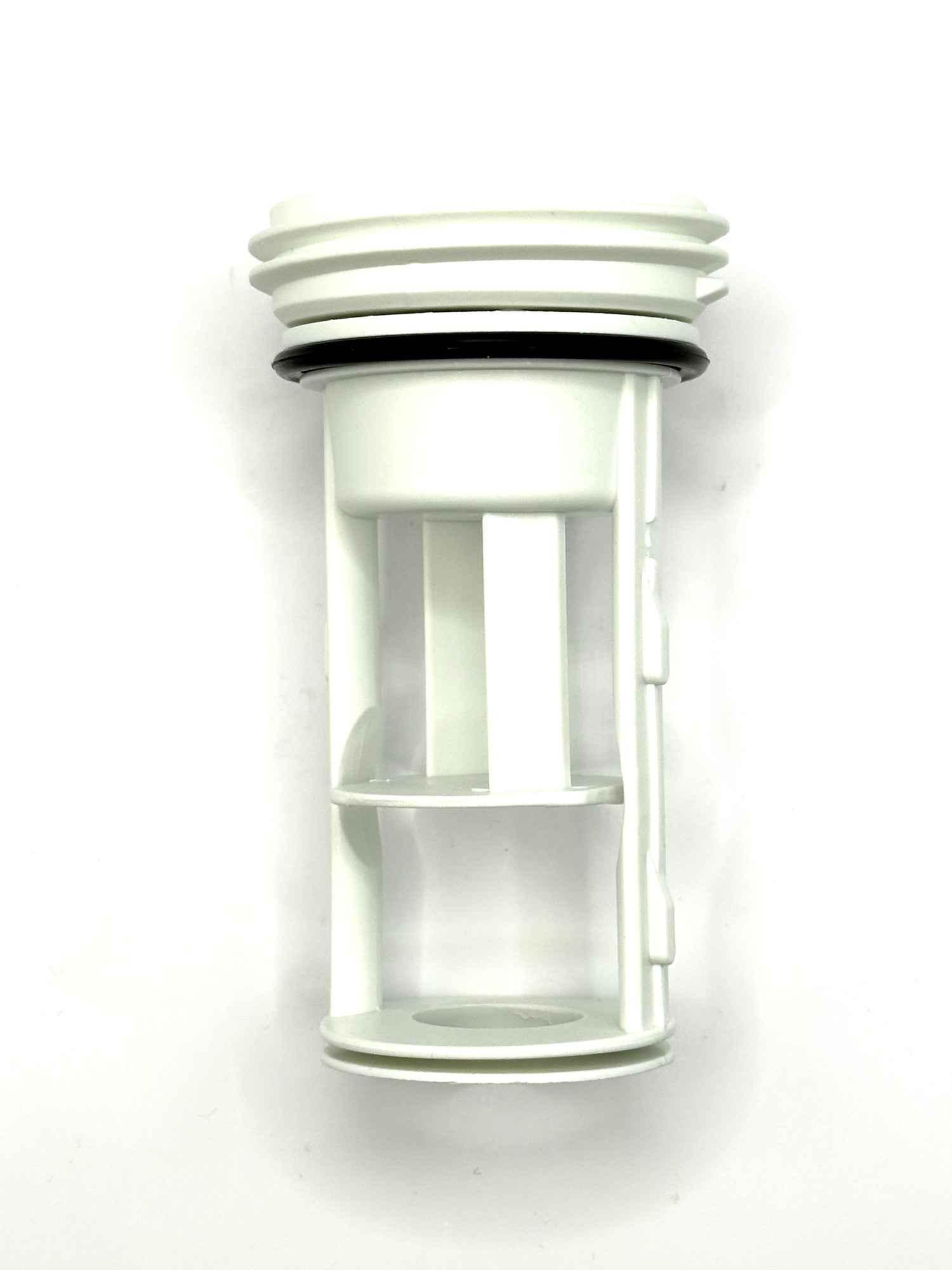 W148156-3-compressed