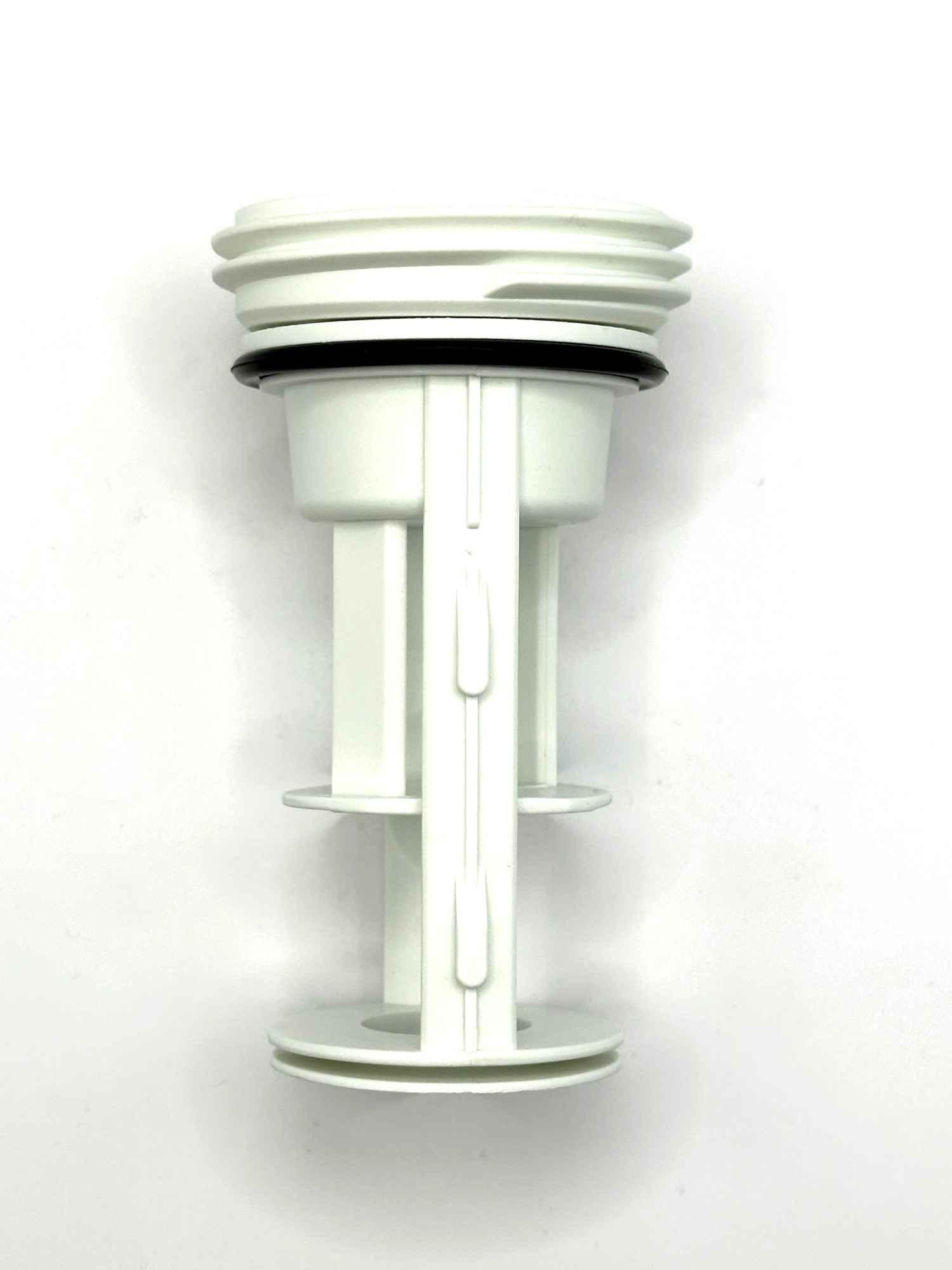 W148156-4-compressed