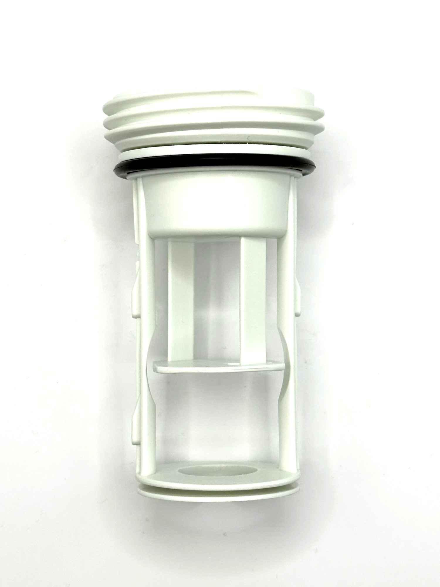 W148156-5-compressed