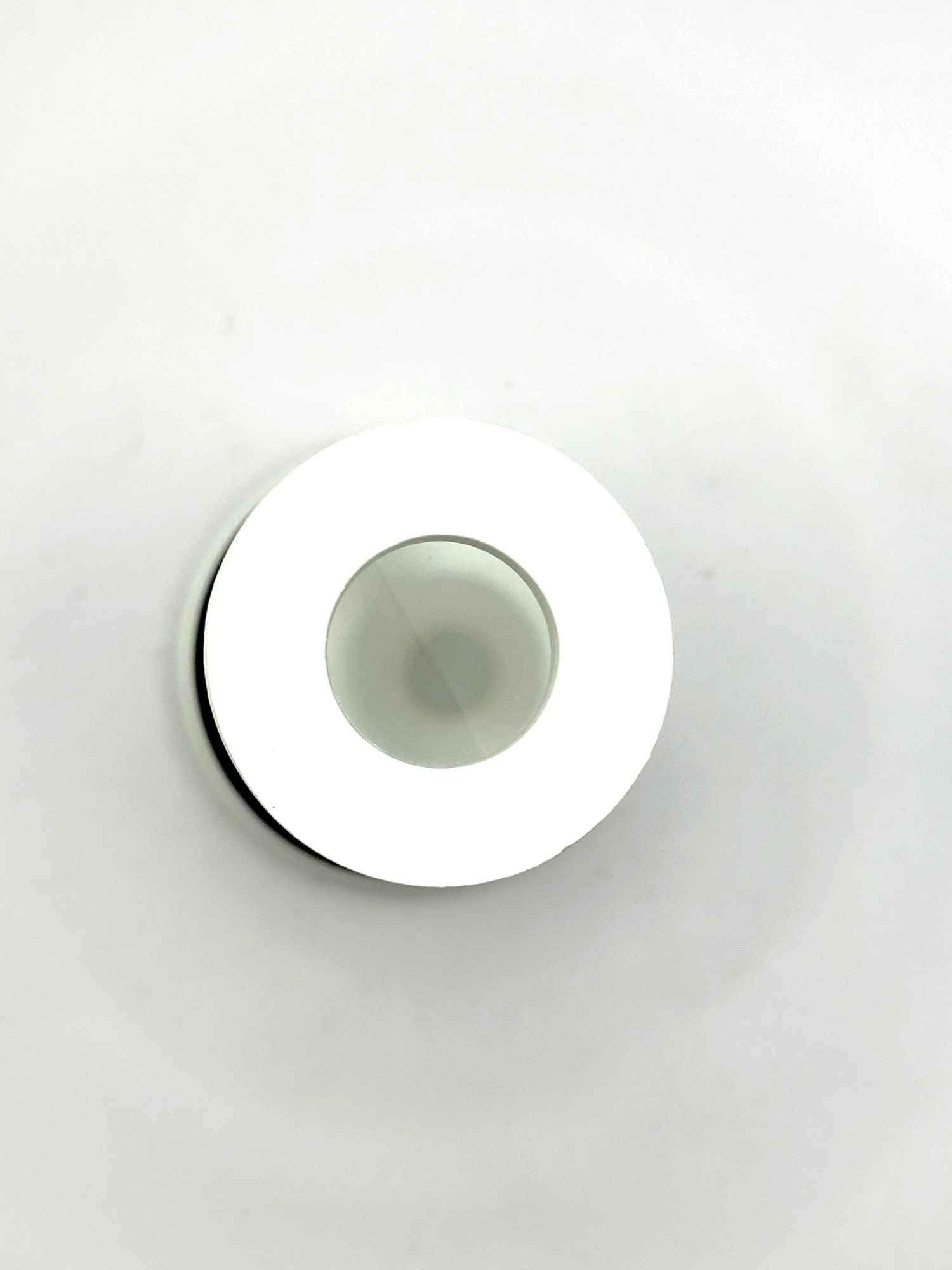 W148156-6-compressed