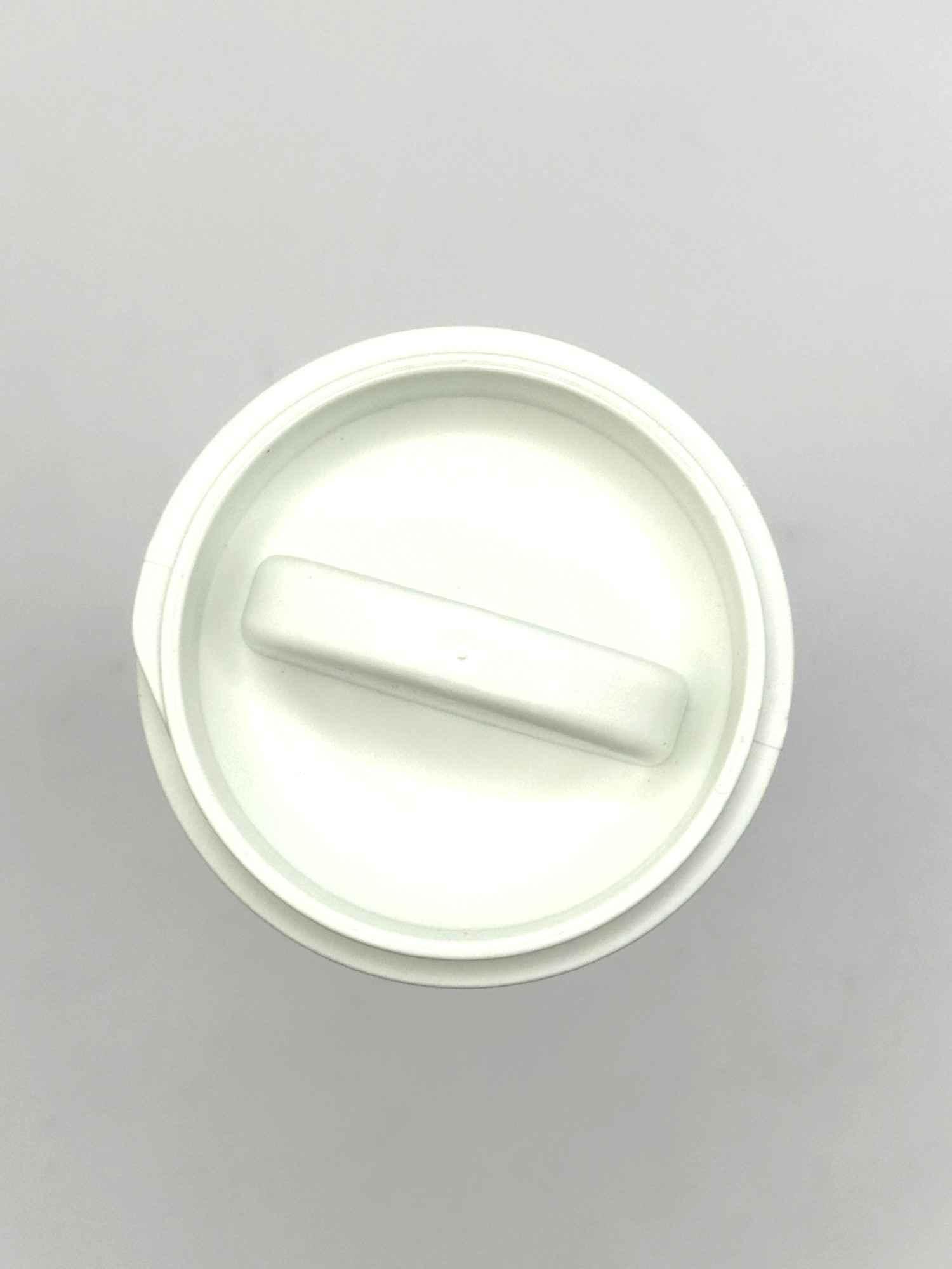 W148156-7-compressed