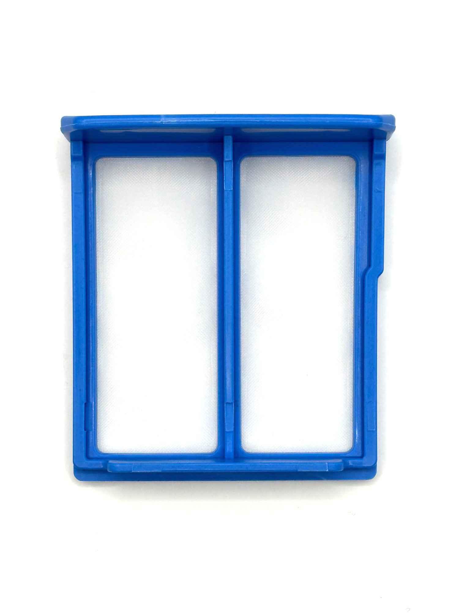 X399909-2-compressed(2)