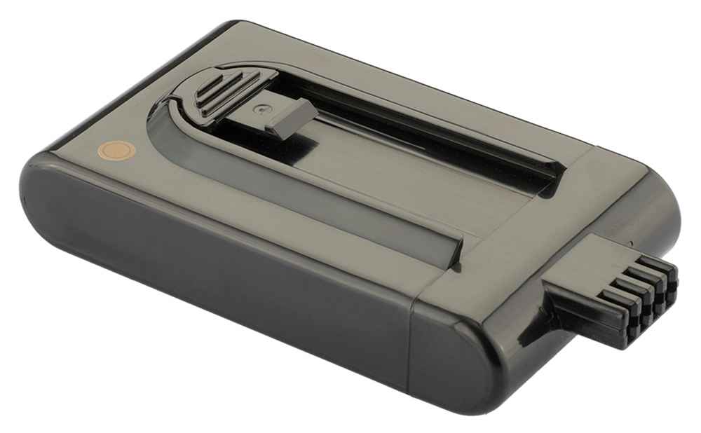 akku-dyson-bp0-6041-2-compressed