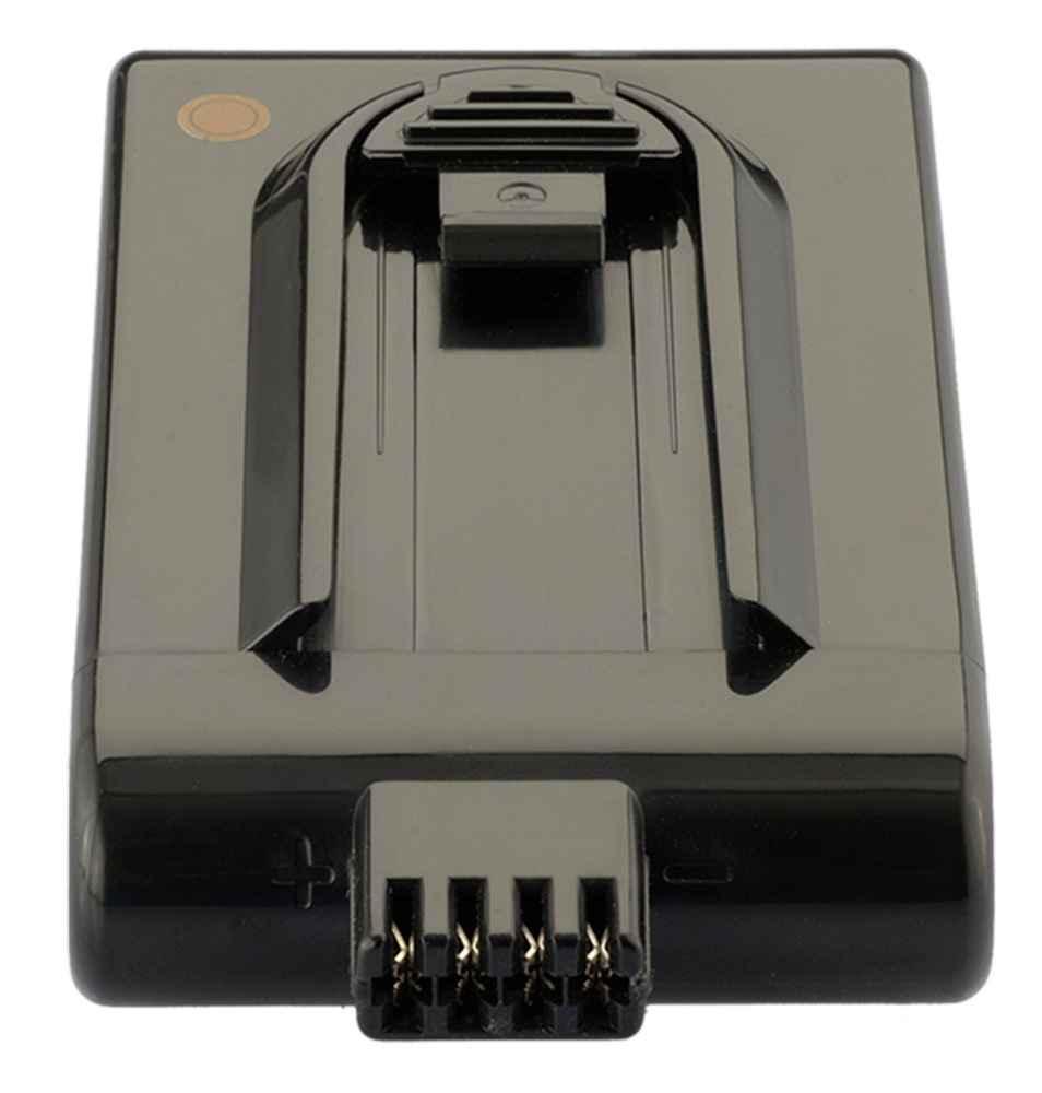 akku-dyson-bp0-6041-3-compressed