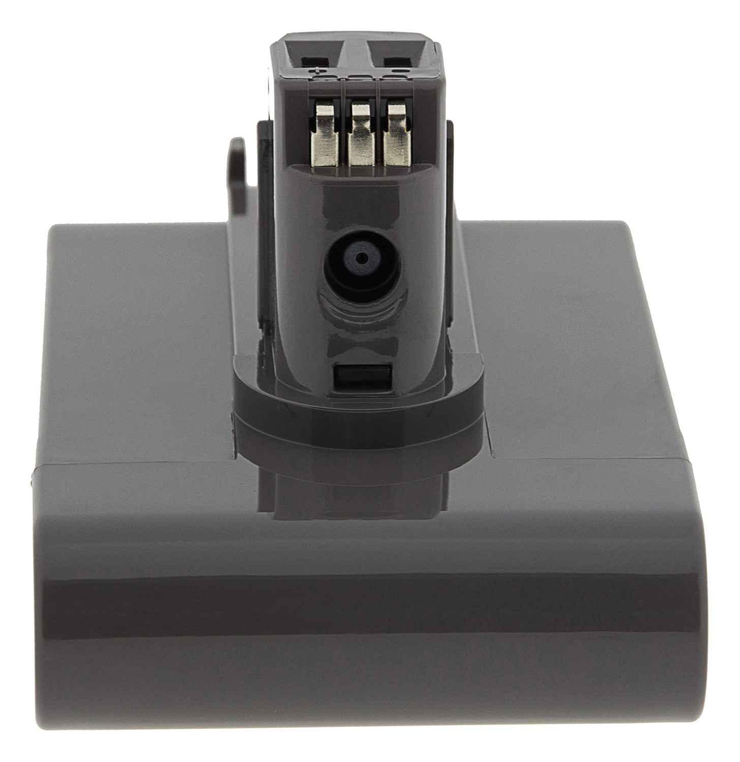 akku-dyson-dc31-6072-3-compressed