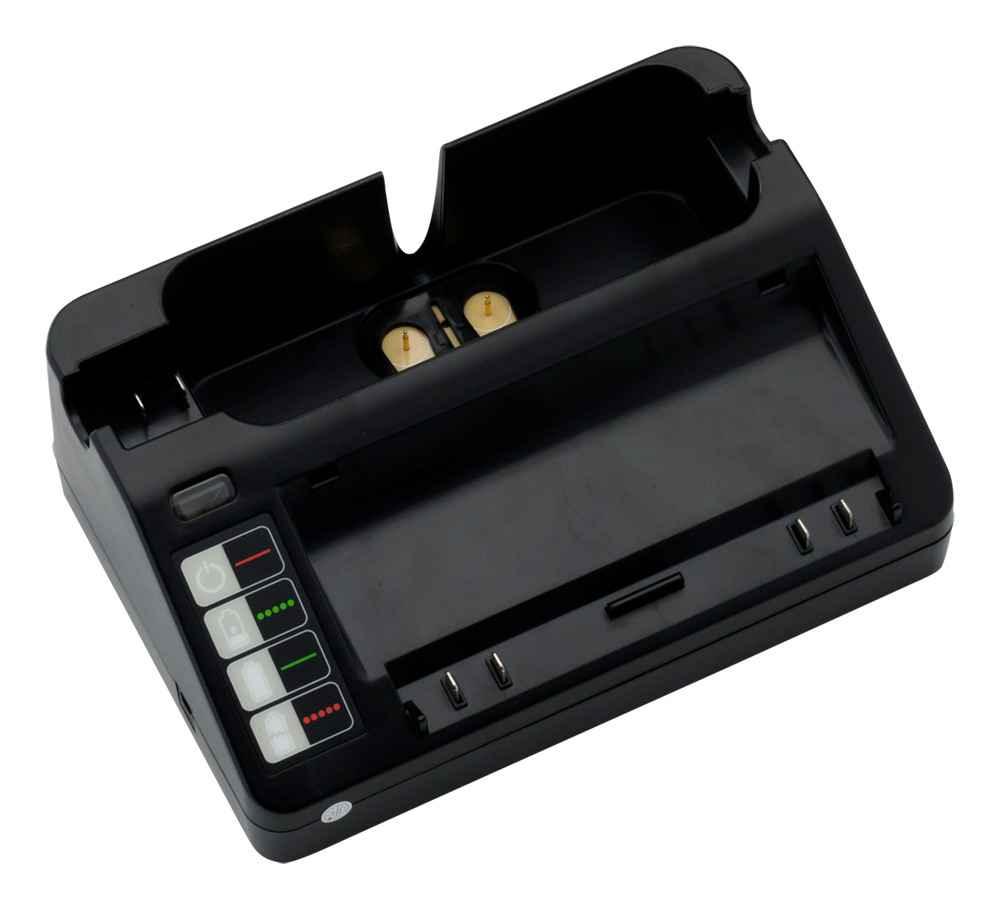 ladegeraet-irobot-roomba-6058-2-compressed