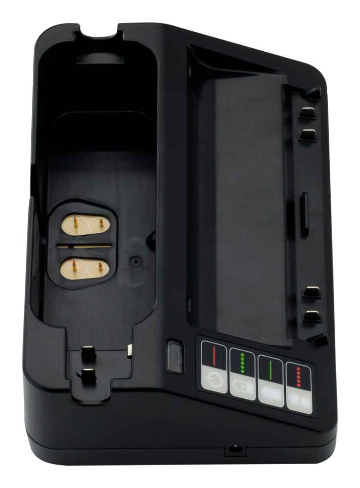 ladegeraet-irobot-roomba-6058-3-compressed