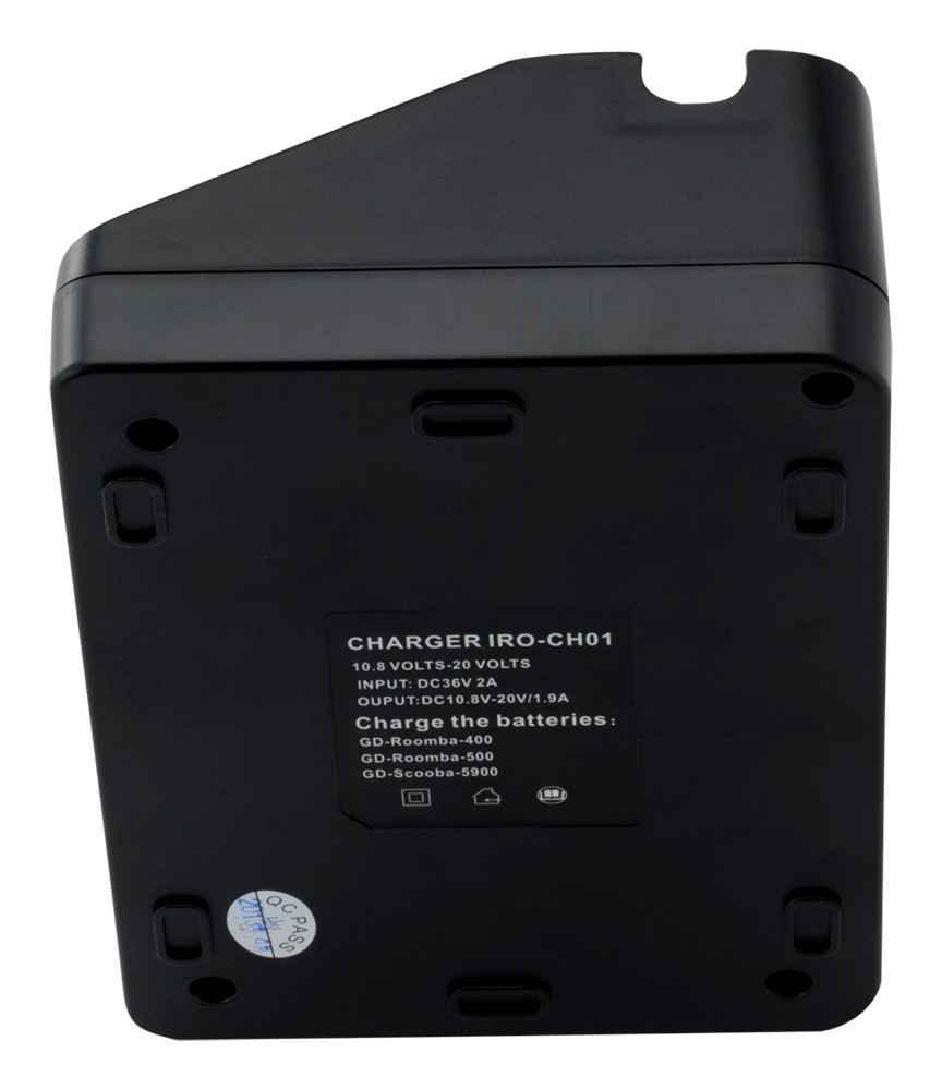 ladegeraet-irobot-roomba-6058-4-compressed