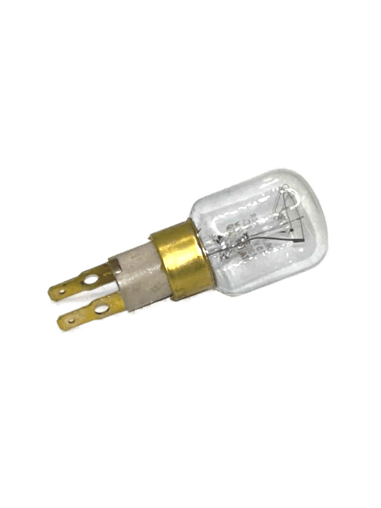 1824476-3-compressed