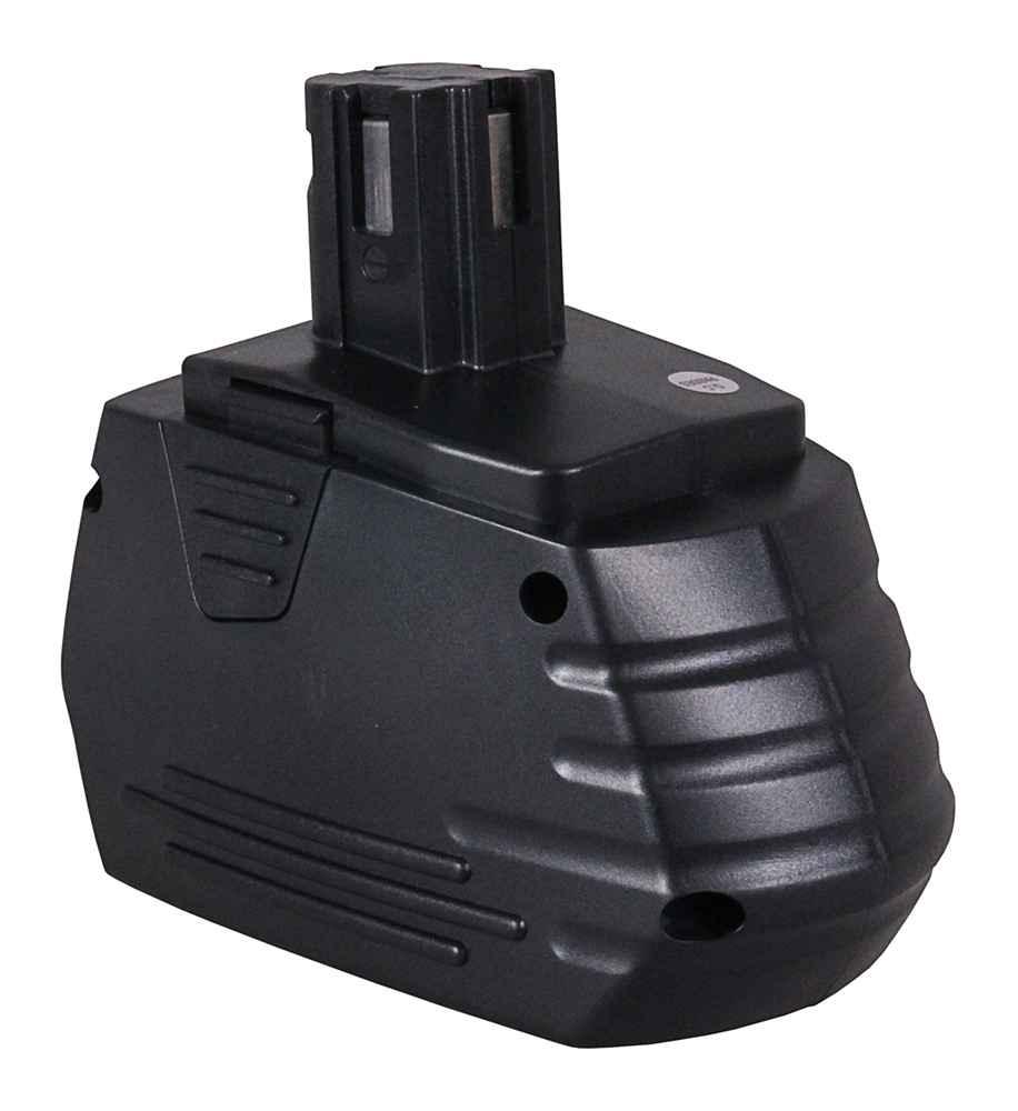 PATONA Akku f. Hilti SFB180 SFB185