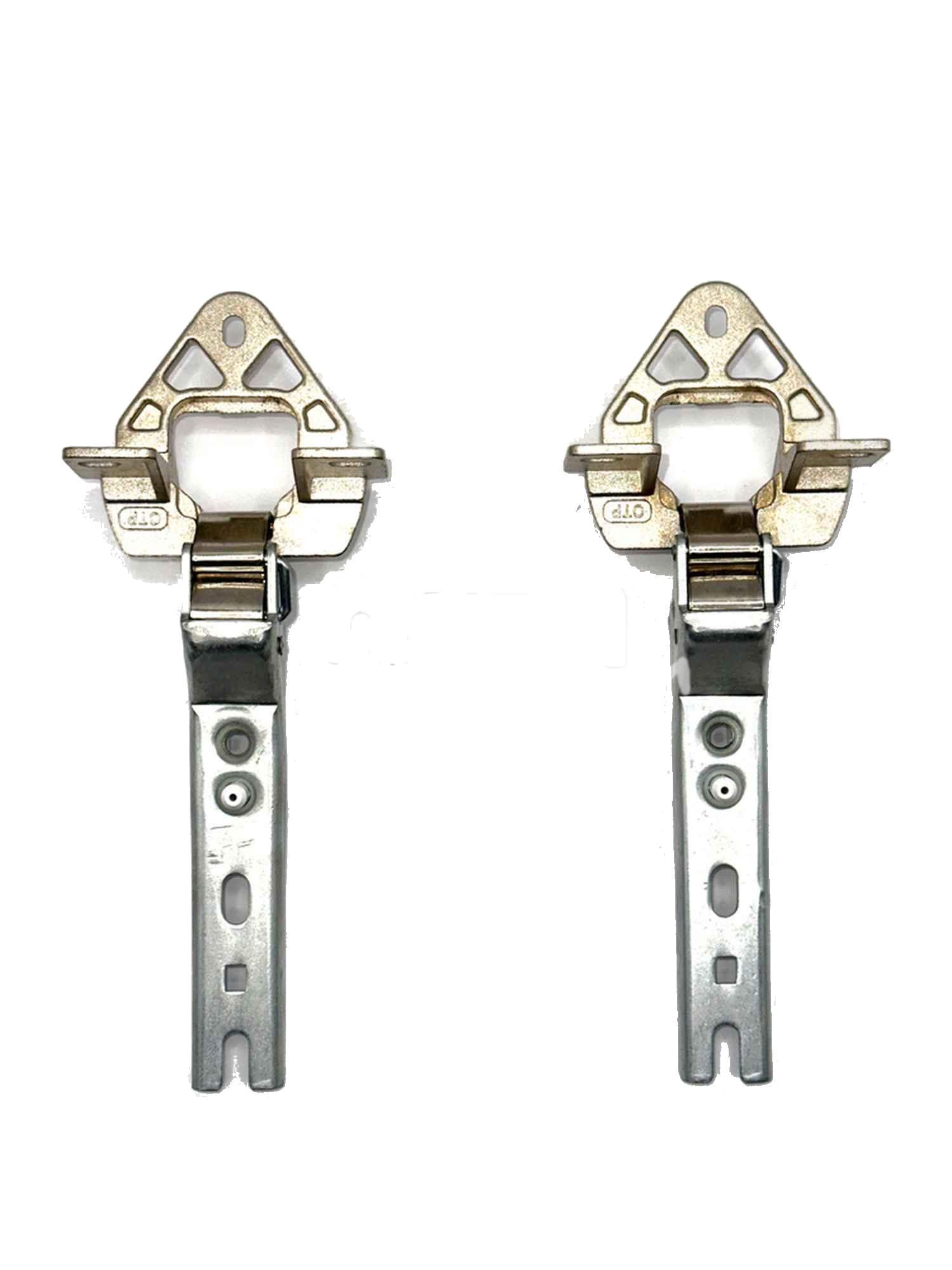 8395236-3-compressed