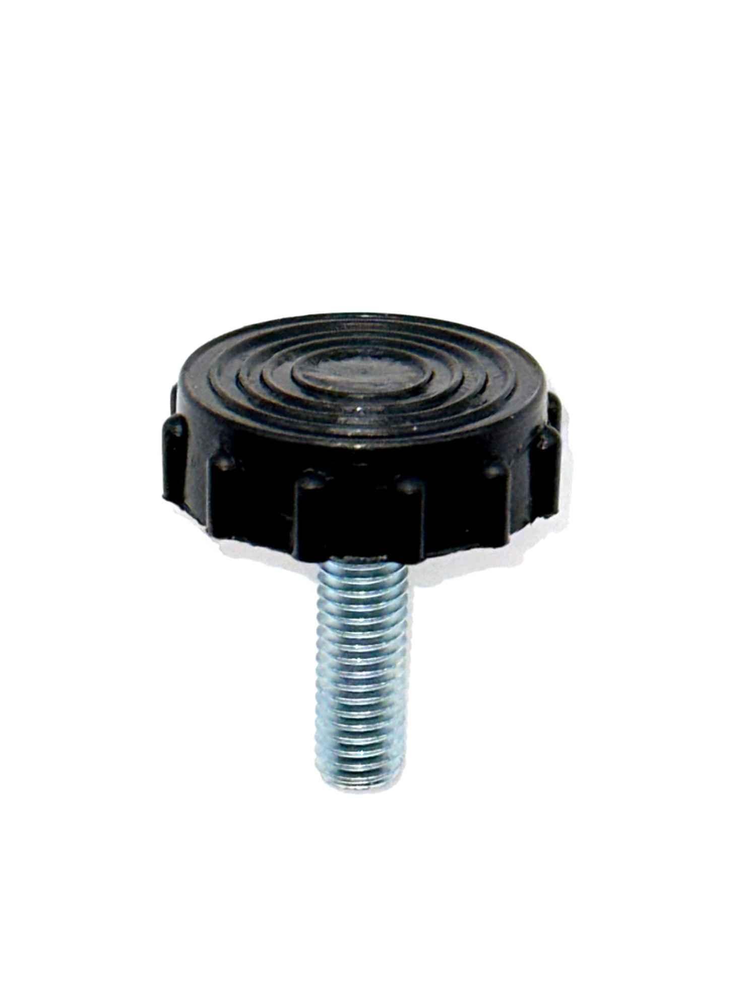 D204947-2-compressed
